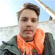 Diplomato in agraria offro lezioni di Italiano e storia